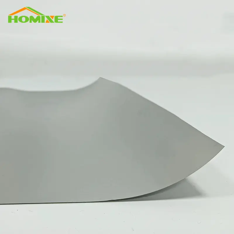 Titanium Mesh Hot Rolled - - HOMIXE 4