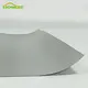 Titanium Mesh Hot Rolled - - HOMIXE 4