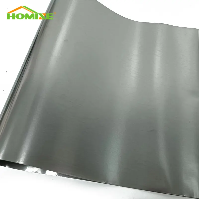 Titanium Mesh Hot Rolled - - HOMIXE 3