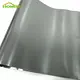 Titanium Mesh Hot Rolled - - HOMIXE 3