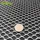 Titanium Expanded Metal Mesh ROSH by HOMIXE 7