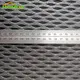 Expanded Titanium Mesh Other Materials Can Be Customized - - HOMIXE 2