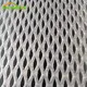 Expanded Titanium Mesh Other Materials Can Be Customized - - HOMIXE 1