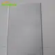 Titanium Plate Rib Lath Expanded Metal Mesh by HOMIXE 6