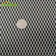 Titanium Plate Rib Lath Expanded Metal Mesh by HOMIXE 4