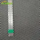 Titanium Plate Rib Lath Expanded Metal Mesh by HOMIXE 5