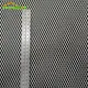 Titanium Plate Rib Lath Expanded Metal Mesh by HOMIXE 2