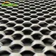 Titanium Material Supplier 99% by HOMIXE 3