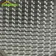 Titanium Material Supplier 99% by HOMIXE 4