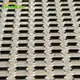 Titanium Material Supplier 99% by HOMIXE 2