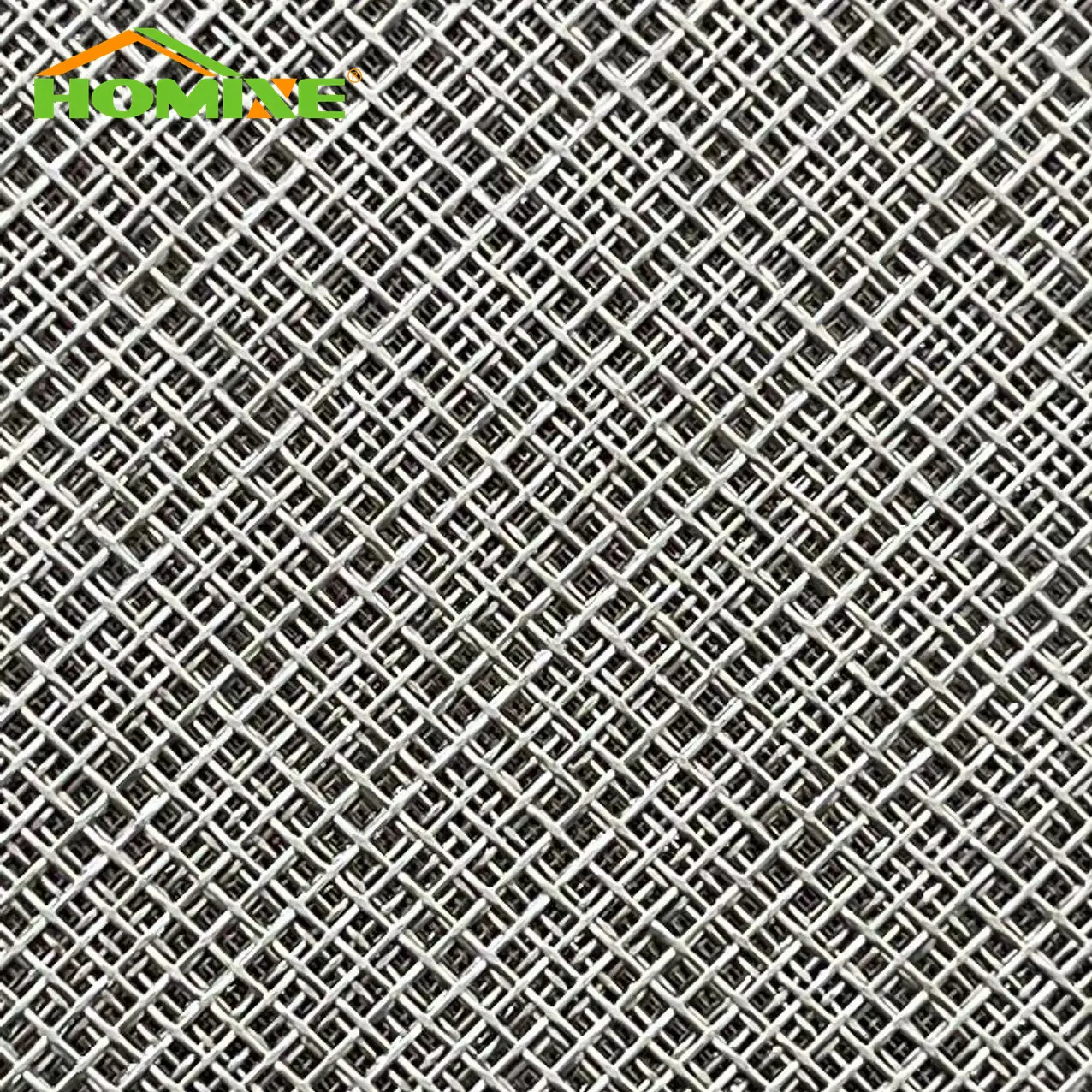 Titanium Material Supplier 99% by HOMIXE 5