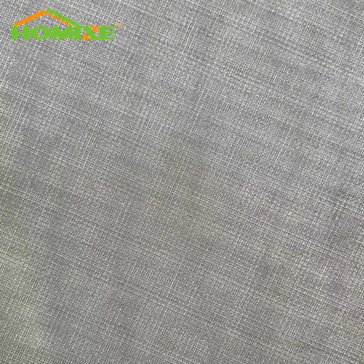 Titanium Material Supplier 99% by HOMIXE 6