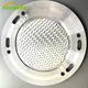 Titanium Material Supplier 99% by HOMIXE 1