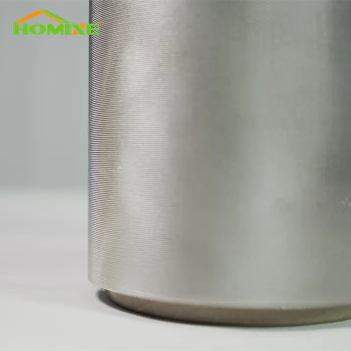 Expanded Metal Mesh Customization by HOMIXE 4