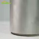 Expanded Metal Mesh Customization by HOMIXE 4