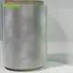 Expanded Metal Mesh Customization by HOMIXE 3