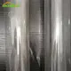 Expanded Metal Mesh Customization by HOMIXE 5