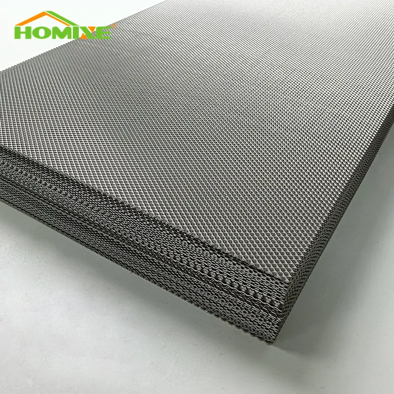 Titanium Anode Supplier 1.Drinking Water Electrolysis2.HHO Generator3.Electroplating4.Electrolytic Organic Synthesis5.Electrodialysis6.swimmingpool Disinfectant Wholesale - HOMIXE 3