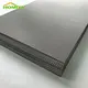 Titanium Anode Supplier 1.Drinking Water Electrolysis2.HHO Generator3.Electroplating4.Electrolytic Organic Synthesis5.Electrodialysis6.swimmingpool Disinfectant Wholesale - HOMIXE 3