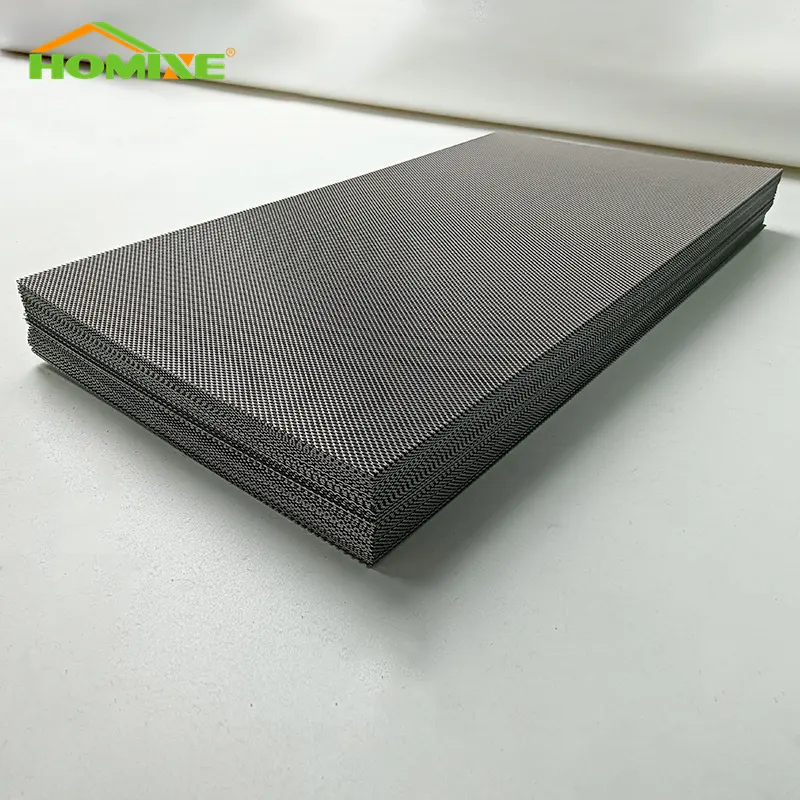 Titanium Anode Supplier 1.Drinking Water Electrolysis2.HHO Generator3.Electroplating4.Electrolytic Organic Synthesis5.Electrodialysis6.swimmingpool Disinfectant Wholesale - HOMIXE 4