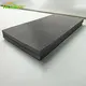 Titanium Anode Supplier 1.Drinking Water Electrolysis2.HHO Generator3.Electroplating4.Electrolytic Organic Synthesis5.Electrodialysis6.swimmingpool Disinfectant Wholesale - HOMIXE 4