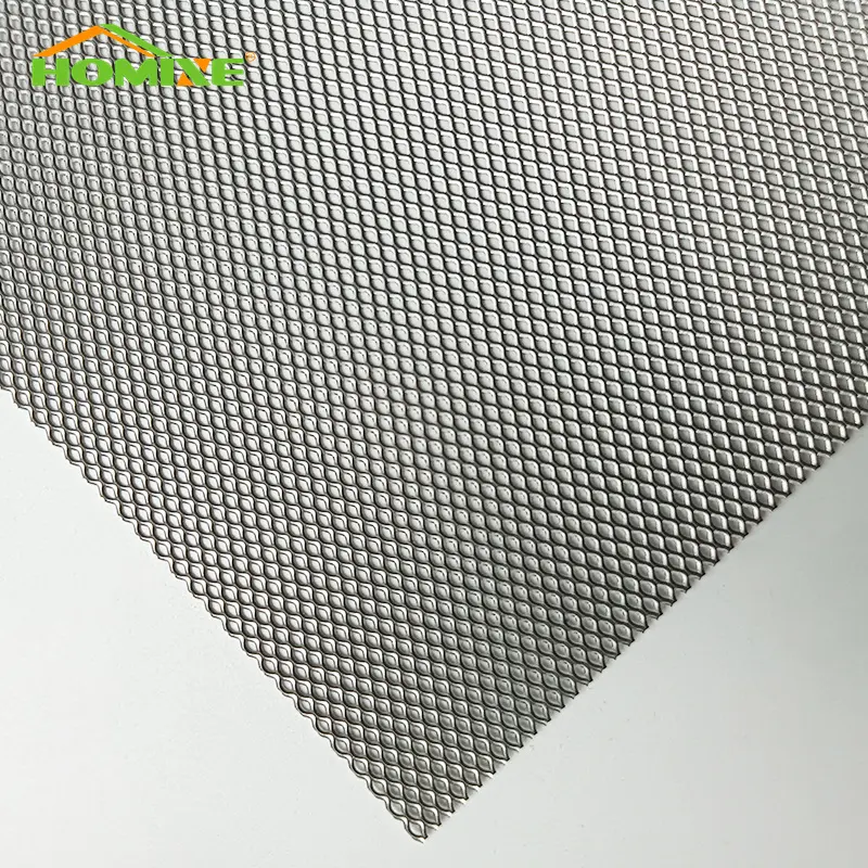 Titanium Anode Supplier 1.Drinking Water Electrolysis2.HHO Generator3.Electroplating4.Electrolytic Organic Synthesis5.Electrodialysis6.swimmingpool Disinfectant Wholesale - HOMIXE 2