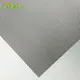 Titanium Anode Supplier 1.Drinking Water Electrolysis2.HHO Generator3.Electroplating4.Electrolytic Organic Synthesis5.Electrodialysis6.swimmingpool Disinfectant Wholesale - HOMIXE 2