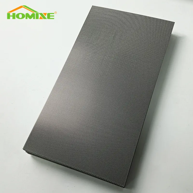 Titanium Anode Supplier 1.Drinking Water Electrolysis2.HHO Generator3.Electroplating4.Electrolytic Organic Synthesis5.Electrodialysis6.swimmingpool Disinfectant Wholesale - HOMIXE 5