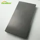 Titanium Anode Supplier 1.Drinking Water Electrolysis2.HHO Generator3.Electroplating4.Electrolytic Organic Synthesis5.Electrodialysis6.swimmingpool Disinfectant Wholesale - HOMIXE 5