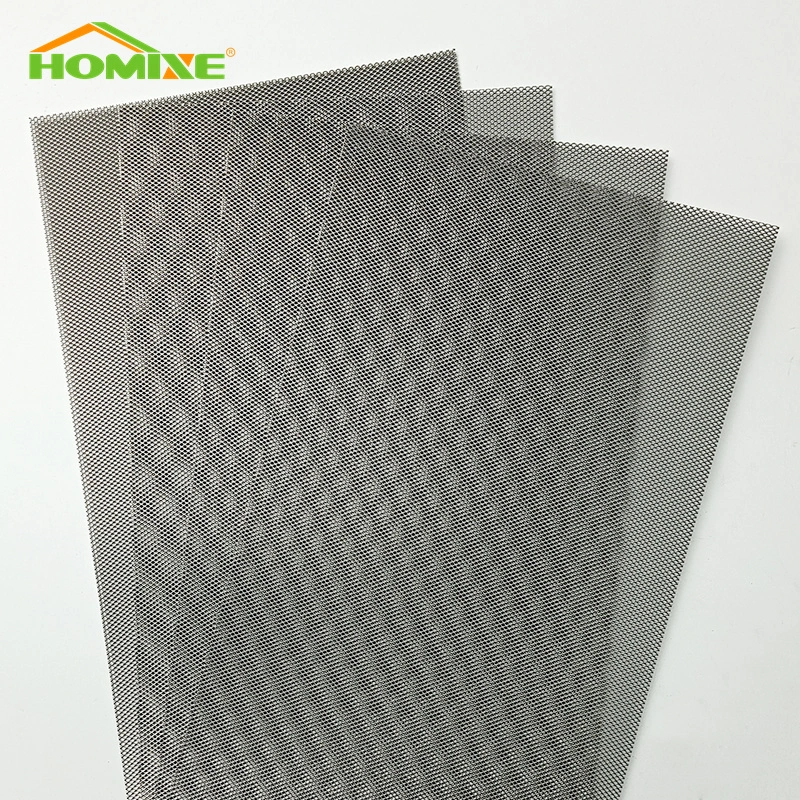 Lưới điện cực titan cho các ứng dụng công nghiệp 1