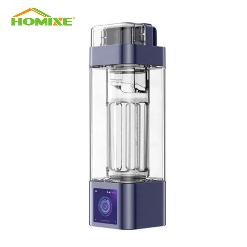 Titanium Anode Supplier HOMIXE - - HOMIXE 4