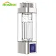 Titanium Anode Supplier HOMIXE - - HOMIXE 3