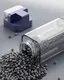 Titanium Anode Supplier HOMIXE - - HOMIXE 6