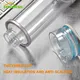 Titanium Anode Mesh Carton Or As Customer Request - - HOMIXE 2