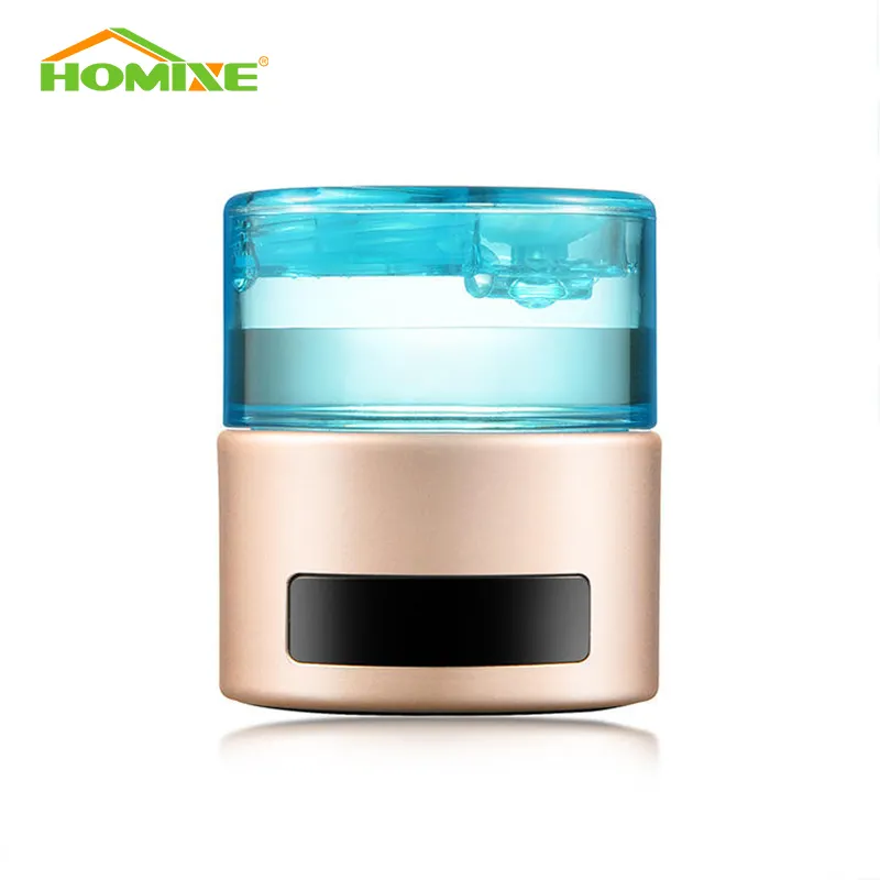Titanium Anode Mesh Carton Or As Customer Request - - HOMIXE 3