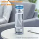 Titanium Anode Mesh Carton Or As Customer Request - - HOMIXE 5