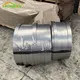 Titanium Mesh Hot Rolled - - HOMIXE 5
