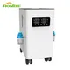 Titanium Anode Supplier Household - - HOMIXE 3