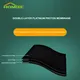 Titanium Anode Supplier Household - - HOMIXE 6