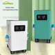 Titanium Anode Supplier Household - - HOMIXE 2