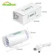 Platinum Titanium Electrode Carton Or As Customer Request - - HOMIXE 3
