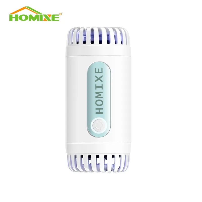 Platinum Titanium Electrode Carton Or As Customer Request - - HOMIXE 8