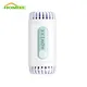 Platinum Titanium Electrode Carton Or As Customer Request - - HOMIXE 8