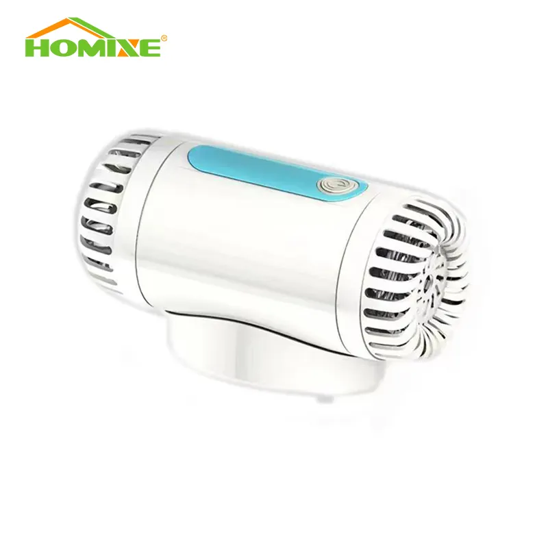 Platinum Titanium Electrode Carton Or As Customer Request - - HOMIXE 2