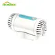 Platinum Titanium Electrode Carton Or As Customer Request - - HOMIXE 2
