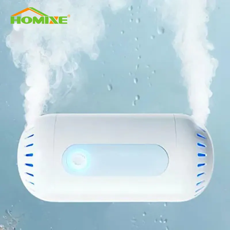 Titanium Anode Supplier HM-FW36 by HOMIXE 3