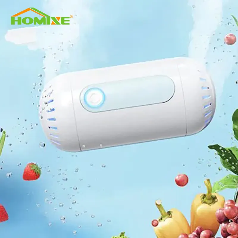 Titanium Anode Supplier HM-FW36 by HOMIXE 4
