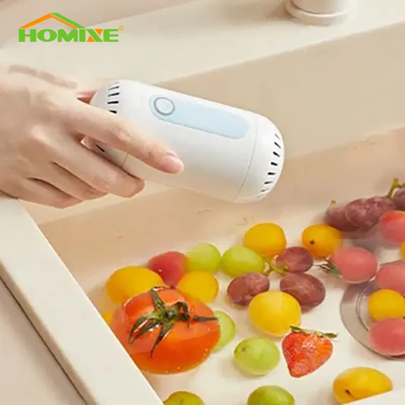 Titanium Anode Supplier HM-FW36 by HOMIXE 5