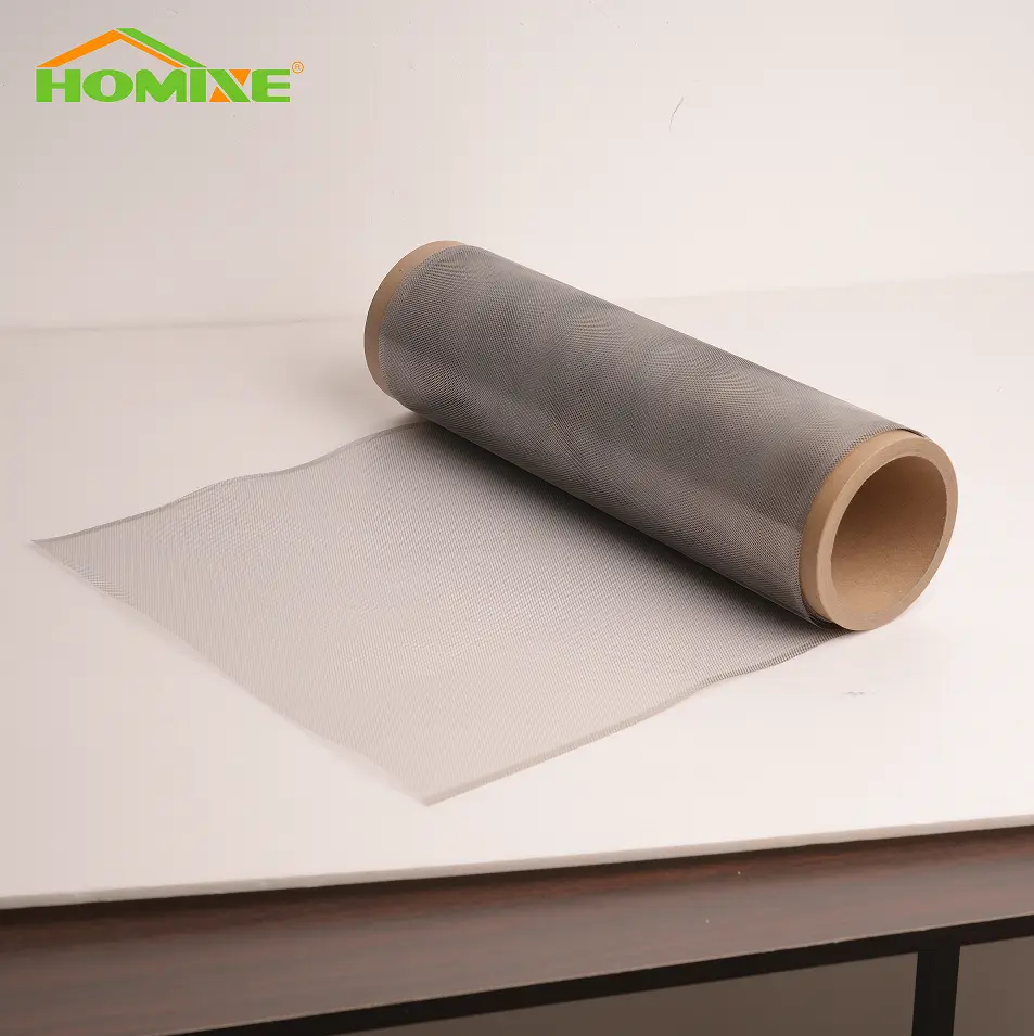Titanium Material Supplier HY-T50 Wholesale - HOMIXE 1