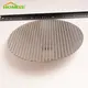 Expanded Titanium Mesh HY-T90 - - HOMIXE 6